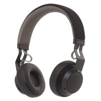 Jabra Move Wireless Headphone